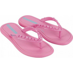 Ipanema 27131-AV632