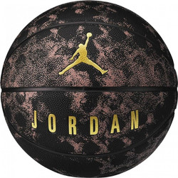 Jordan Ultimate 8P J.100.8735-629