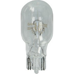 Λάμπα 12V 16W BOSCH 198730220510