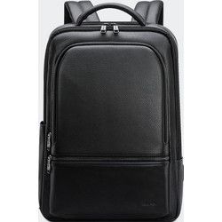 Bopai 61-70111 Αντικλεπτικό Backpack Laptop 15.6" Black