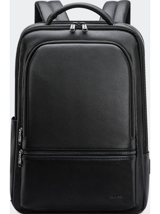 Bopai 61-70111 Αντικλεπτικό Backpack Laptop 15.6" Black