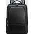 Bopai 61-70111 Αντικλεπτικό Backpack Laptop 15.6" Black