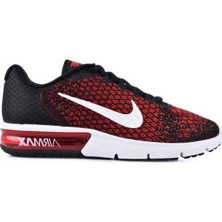 Nike Revolution Nike Air Max Sequent Running Shoes Nike Air Max