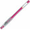 Pilot G-Tec-C4 Στυλό Gel 0.4mm Ροζ BL-GC4-P