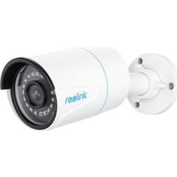 Reolink P320 IP Κάμερα Ασφαλείας 5MP Full HD+ Αδιάβροχη Νυκτός