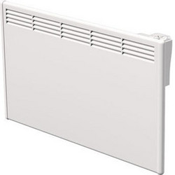 Beha PB20 Θερμοπομπός Τοίχου 2000W με Θερμοστάτη
