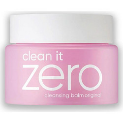 Banila Co. Clean It Zero Original Γαλάκτωμα Ντεμακιγιάζ 25ml