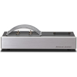 Rogue Audio Ares II Magnum