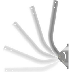 Σημείο Πρόσβασης UBIQUITI ANEAWI0043