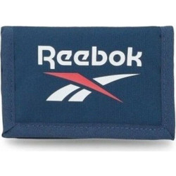 Πορτοφόλι Reebok ASHLAND 8028132 Μπλε