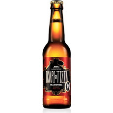 Ικαριώτισσα Red 330ml