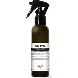 PREVIA S. and F. ACID WATER 200 ML
