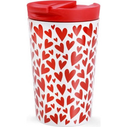iDrink Hearts ID0246 260ml