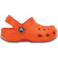 Crocs Classic Clog 10006-817