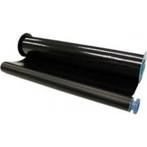PANASONIC KX-FA52X (COMPATIBLE)