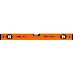 Kraft&Dele Μαγνητικό Αλφάδι 200 cm Kraft&Dele KD-10316