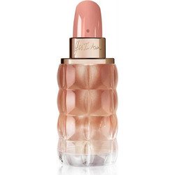 Cacharel Yes I Am Glorious Eau de Parfum 50ml