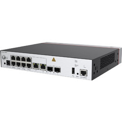 AP Controller Huawei AC650-256AP eKitEngine 02355NCH