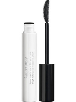 Avene Couvrance High Definition Mascara για Όγκο & Μήκος 7ml
