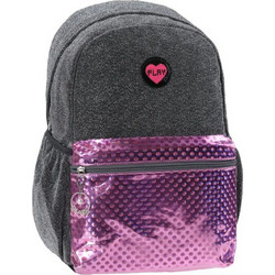 Statovac Pink Heart 162967
