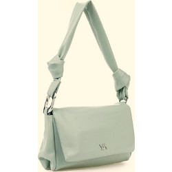 Verde 16-0006773 Mint