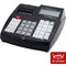 IP Cash Black