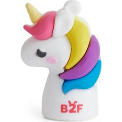 Ξύστρα Miquelrius Back To Fun Unicorn