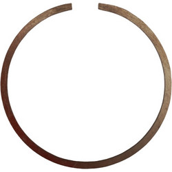 Visco ΕΛΠ-4715 Ελατήρια Πιστονιού 47mm x 1.5mm