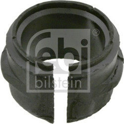 Febi Bilstein Έδραση, Σταθεροποιητής - 21543