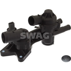 Swag Θερμοστάτης, Ψυκτικό Υγρό - 30 94 5080
