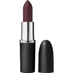 M·A·C Matte Smoked Purple Κραγιόν Stick 3gr