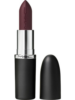 M·A·C Matte Smoked Purple Κραγιόν Stick 3gr