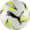 Puma ftblPLAY Big Cat 083292-11 Puma ftblPLAY Big Cat 083292-11