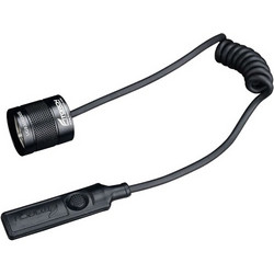 FITORCH MT-30X ΕΠΕΚΤΑΣΗ ΔΙΑΚΟΠΤΗ ON-OFF ΓΙΑ ΦΑΚΟ M20 - M30 FITORCH