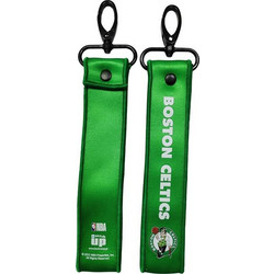 ΚΟΡΔΟΝΙ ΚΑΡΠΟΥ LANYARD NBA BOSTON CELTICS