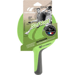 Softbat 454706