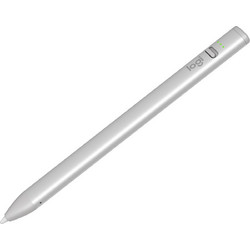 Logitech Crayon Digital Pen Grey