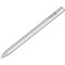 Logitech Crayon Digital Pen Grey Logitech Crayon Digital Pen Grey