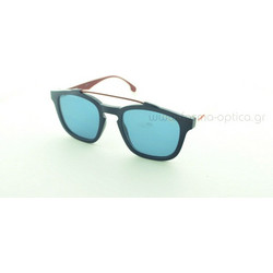 Carrera 1011/S PJP/52