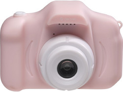 Denver KCA-1340 Pink