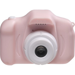 Denver KCA-1340 Pink