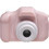 Denver KCA-1340 Pink