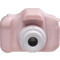 Denver KCA-1340 Pink
