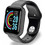 Fontastic FontaFit 290CH Tala Black