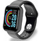 Fontastic FontaFit 290CH Tala Black
