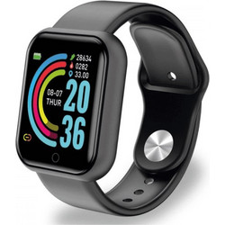 Fontastic FontaFit 290CH Tala Black