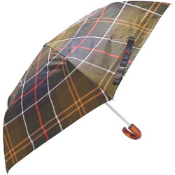 Ομπρελα Tartan Mini Umbrella UAC0201 tn11 classic
