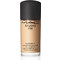 M·A·C Studio Fix Fluid NC17 Liquid Make Up SPF15 30ml M·A·C Studio Fix Fluid NC17 Liquid Make Up SPF15 30ml