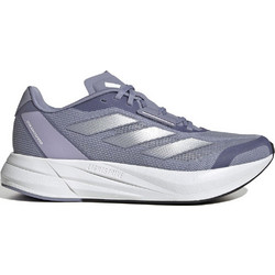 Adidas Duramo Speed Γυναικεία Αθλητικά Παπούτσια για Τρέξιμο Μωβ IE9681