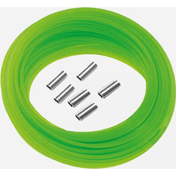Salvimar Πετονιά Φ2.0mm 15m. Κωδ. 67446